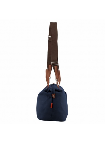 Soma 45 cm JUMP UPPSALA Soft NAVY
