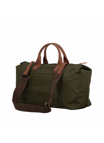 Soma 45 cm JUMP UPPSALA Soft olive
