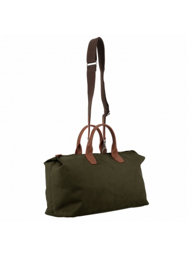 Soma 45 cm JUMP UPPSALA Soft olive