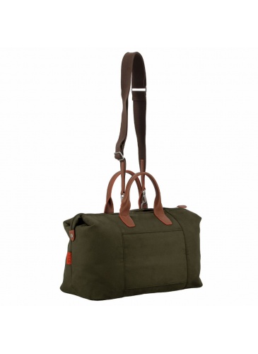 Soma 45 cm JUMP UPPSALA Soft olive