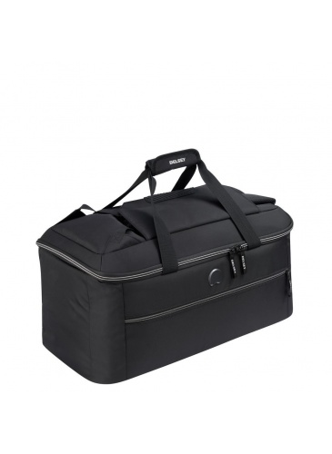 Daiktamaišis / Kuprinė Delsey TRAMONTANE 55 cm