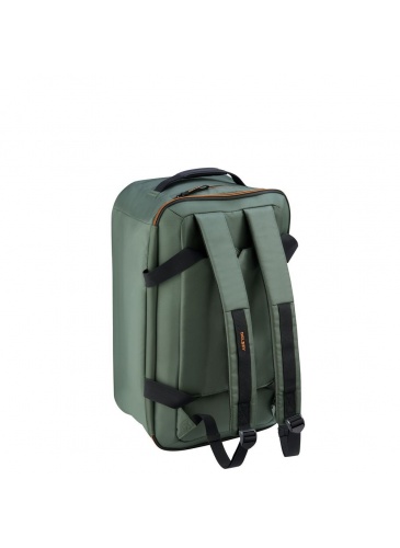 Сумка / Рюкзак Delsey TRAMONTANE 55 cm