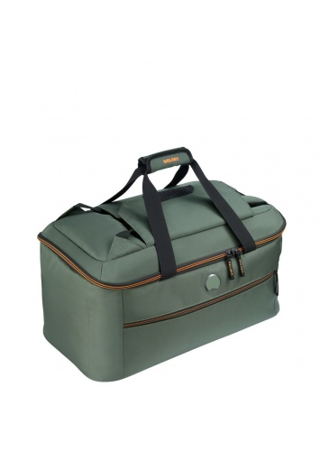 Сумка / Рюкзак Delsey TRAMONTANE 55 cm