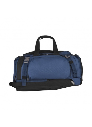 Daiktamaišis / Kuprinė Wenger SPORTPACK 16