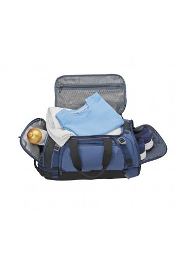 Daiktamaišis / Kuprinė Wenger SPORTPACK 16