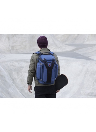 Daiktamaišis / Kuprinė Wenger SPORTPACK 16