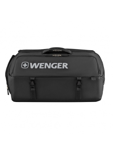 Daiktamaišis / Kuprinė Wenger XC HYBRID