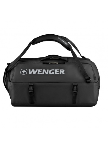 Daiktamaišis / Kuprinė Wenger XC HYBRID
