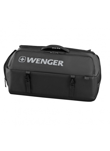 Daiktamaišis / Kuprinė Wenger XC HYBRID