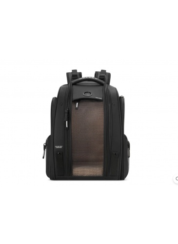 Backpack Delsey Respail for animals transporting
