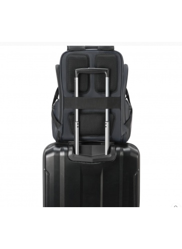 Backpack Delsey Respail for animals transporting