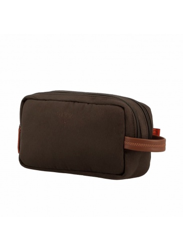 Tualetes piederumu soma JUMP UPPSALA Soft Chocolate