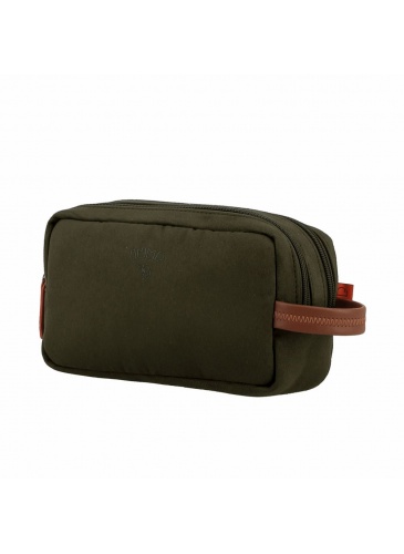 Tualetes piederumu soma JUMP UPPSALA Soft Olive