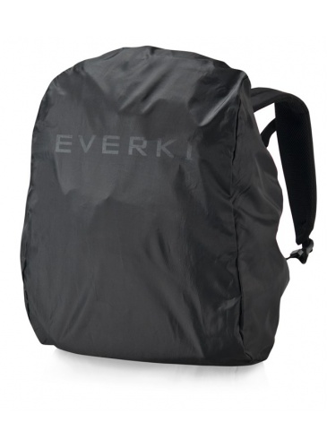 Everki Backpack Rain Cover