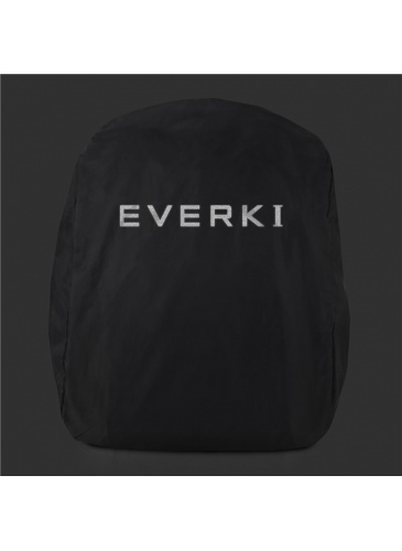 Everki Backpack Rain Cover