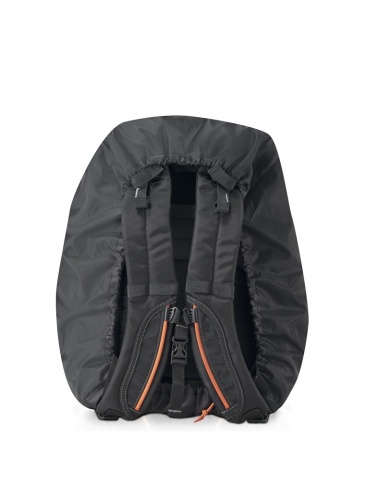 Everki Backpack Rain Cover