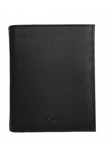 Vyriškos odinės piniginės VOI leather design