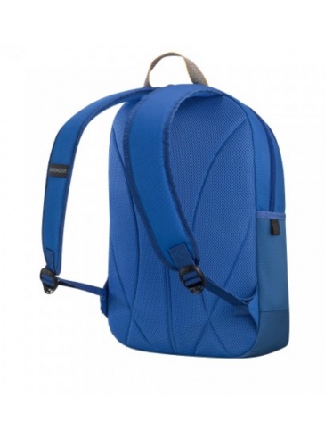 WENGER TYON KUPRINĖ NEŠIOJAMAM KOMPIUTERIUI IKI 15.6'' Sky Blue